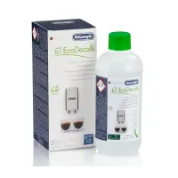 SET DLSC500 500ML-ECODECALK DL WEUATRIL SET DLSC500 500ML-ECODECALK DL WEUATRIL